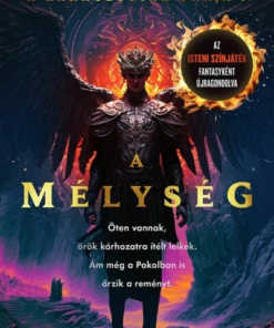 A Mélység - A Kárhozottak órája I.