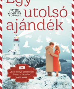 Egy utolsó ajándék