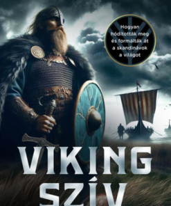 Viking szív