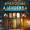 Gyilkosság ajándékba