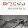 Érintés és karma