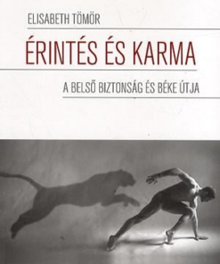 Érintés és karma