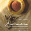 A múlt elrablása