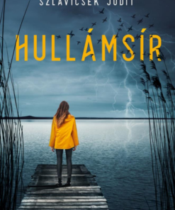 Hullámsír