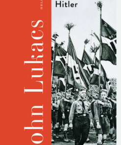 A történelmi Hitler