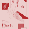 Black swan of Seoul - Szerelem a maffiában