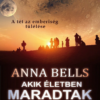 Akik életben maradtak