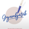 Gyerekjáték