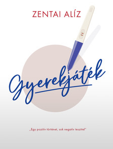 Gyerekjáték