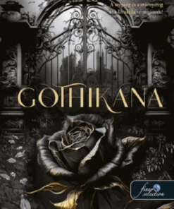 Gothikana