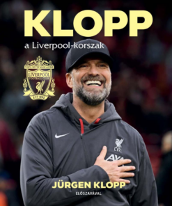Klopp