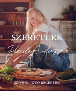 Szeretlek