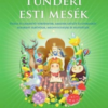 Tündéri esti mesék
