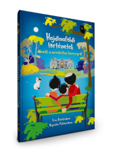 Hajdinaföldi történetek