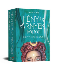 Fény és árnyék Tarot