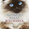 Az őszülő bajusz bölcsessége