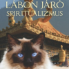 A négy lábon járó spiritualizmus