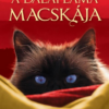 A Dalai láma macskája