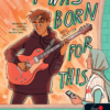 I Was Born For This - Erre születtem