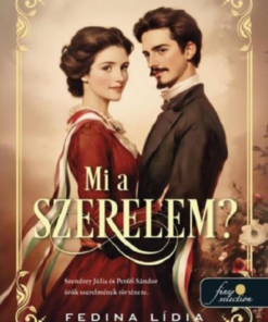 Mi a szerelem?