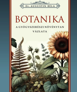 BOTANIKA