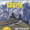 Grúzia
