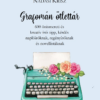 Grafomán ötlettár