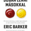 Jóban lenni másokkal
