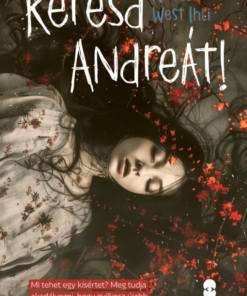 Keresd Andreát!