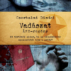 Vadászat