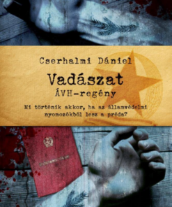 Vadászat