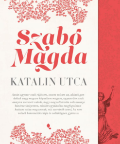 Katalin utca