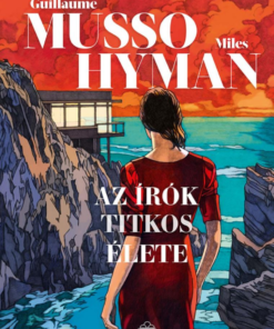 Az írók titkos élete