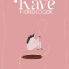Kávémonológok