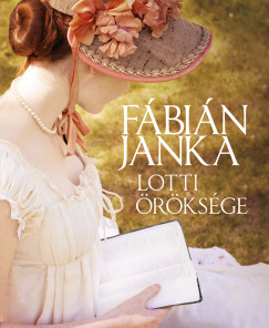 Lotti öröksége