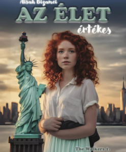 Az élet értékes
