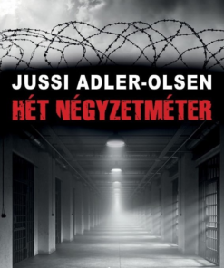 Hét négyzetméter