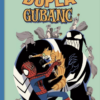 Legnagyobb Marvel-hőseim 4. - Dupla gubanc: Pókember és Venom 2.