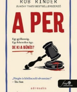 A per (Adam Green 1.)