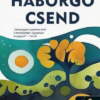 Háborgó csend (A tenger útja 2.)