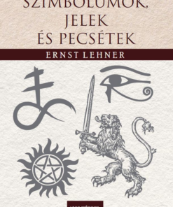 Szimbólumok, jelek és pecsétek 1350 képpel