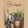 Borkezelés