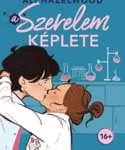 A szerelem képlete