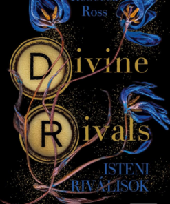 Divine Rivals - Isteni riválisok