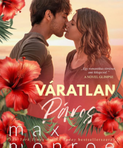 Váratlan páros - Szerelmi kalandok 2.