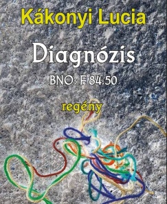 Diagnózis