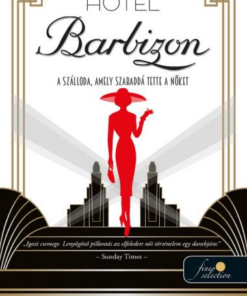Hotel Barbizon