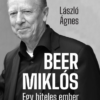 Beer Miklós