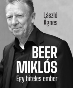 Beer Miklós