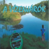 A vízenjárók